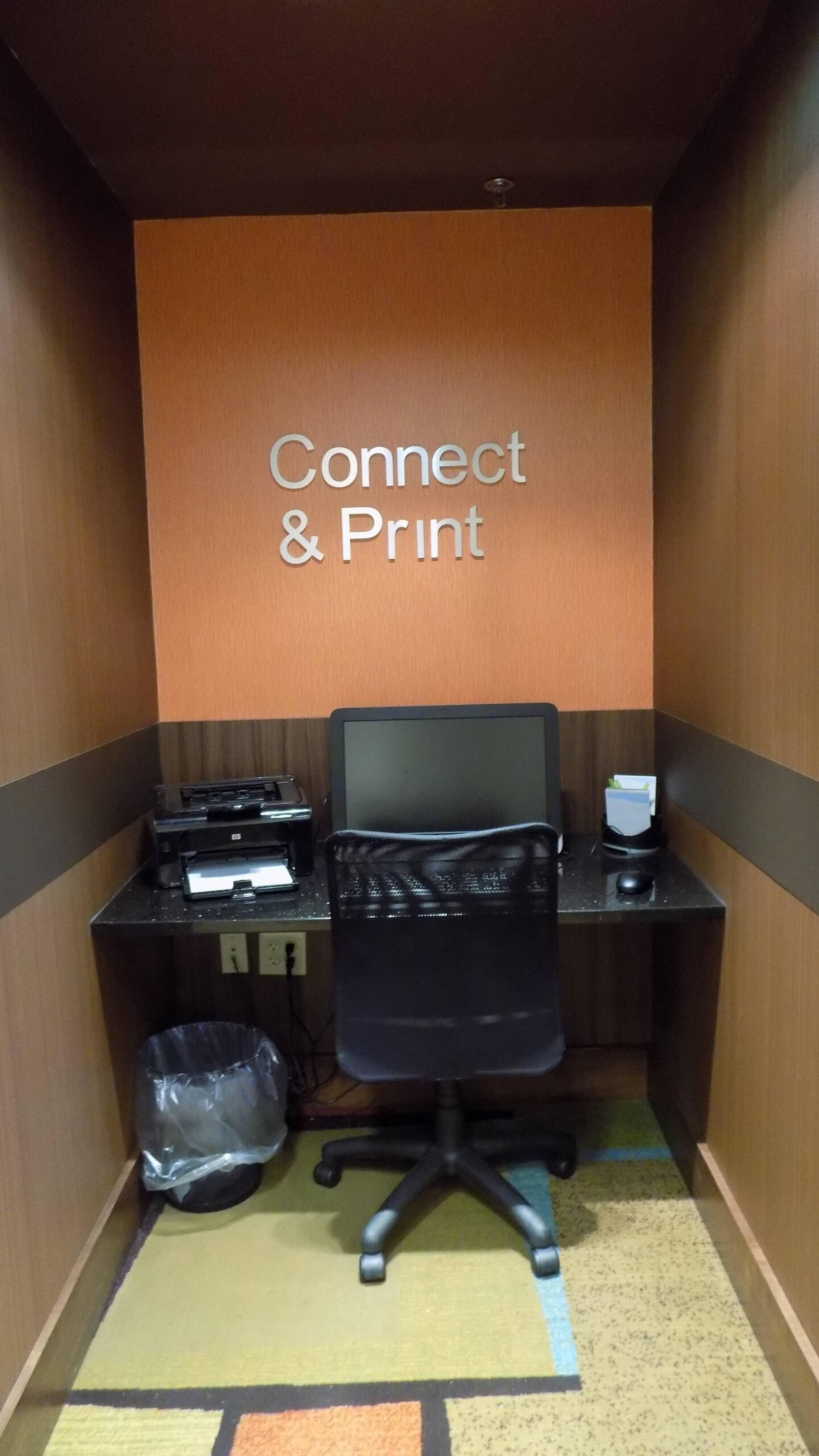 Fairfield Inn Indianapolis South Southport Dış mekan fotoğraf