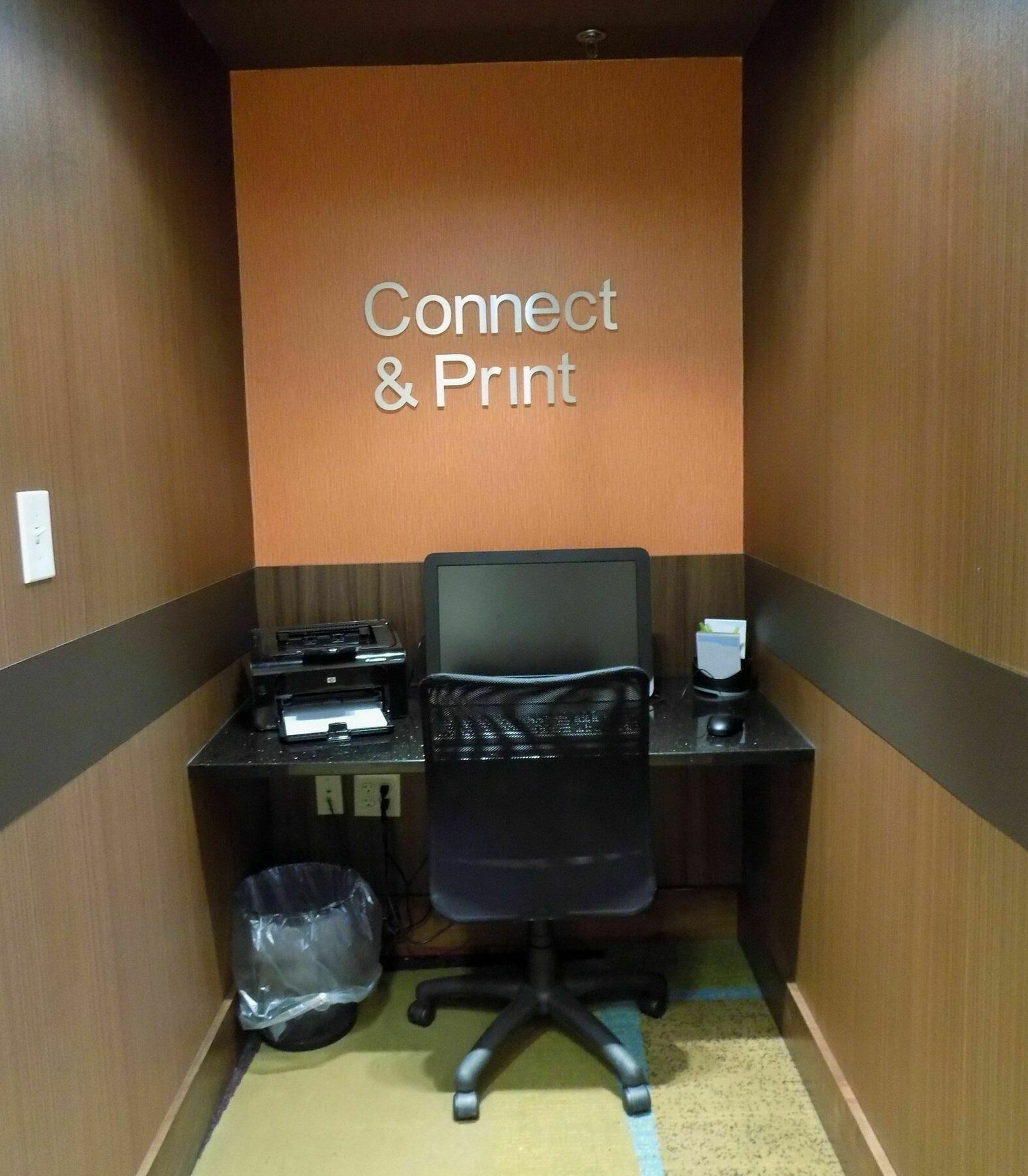 Fairfield Inn Indianapolis South Southport Dış mekan fotoğraf